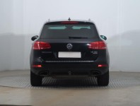 Volkswagen Touareg  3.0 TDI 