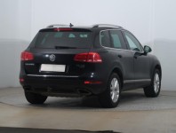 Volkswagen Touareg  3.0 TDI 
