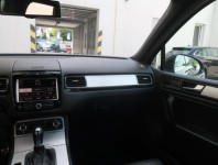 Volkswagen Touareg  3.0 TDI 