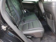 Volkswagen Touareg  3.0 TDI 