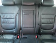 Volkswagen Touareg  3.0 TDI 