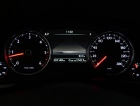 Volkswagen Touareg  3.0 TDI 