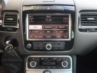 Volkswagen Touareg  3.0 TDI 