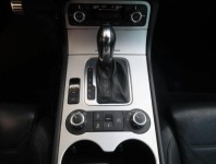 Volkswagen Touareg  3.0 TDI 