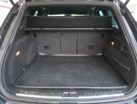 Volkswagen Touareg  3.0 TDI 