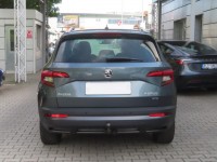 Škoda Karoq  2.0 TDI Style