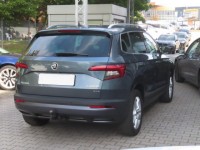 Škoda Karoq  2.0 TDI Style