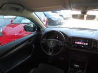 Škoda Karoq  2.0 TDI Style