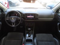 Škoda Karoq  2.0 TDI Style
