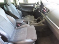 Škoda Karoq  2.0 TDI Style