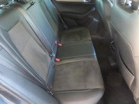 Škoda Karoq  2.0 TDI Style