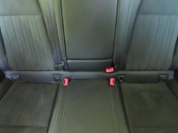 Škoda Karoq  2.0 TDI Style