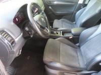 Škoda Karoq  2.0 TDI Style
