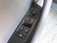 Škoda Karoq  2.0 TDI Style