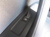 Škoda Karoq  2.0 TDI Style
