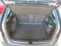 Škoda Karoq  2.0 TDI Style