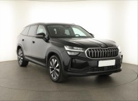 Škoda Kodiaq  2.0 TDI Exclusive Selection