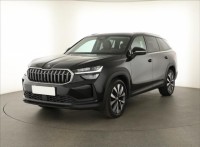 Škoda Kodiaq  2.0 TDI Exclusive Selection