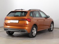 Škoda Kamiq  1.0 TSI Ambition