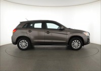 Mitsubishi ASX  1.6 MIVEC 