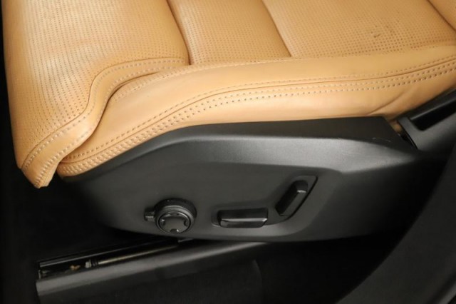 Volvo XC90  D5 AWD Inscription
