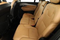 Volvo XC90  D5 AWD Inscription