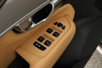 Volvo XC90  D5 AWD Inscription
