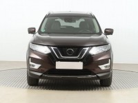 Nissan X-Trail  2.0 dCi Tekna
