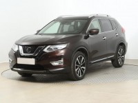 Nissan X-Trail  2.0 dCi Tekna