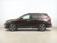 Nissan X-Trail  2.0 dCi Tekna