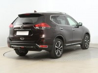 Nissan X-Trail  2.0 dCi Tekna