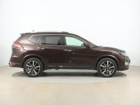 Nissan X-Trail  2.0 dCi Tekna