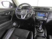 Nissan X-Trail  2.0 dCi Tekna