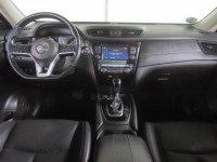 Nissan X-Trail  2.0 dCi Tekna