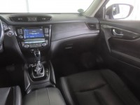 Nissan X-Trail  2.0 dCi Tekna