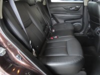 Nissan X-Trail  2.0 dCi Tekna