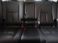 Nissan X-Trail  2.0 dCi Tekna