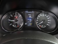 Nissan X-Trail  2.0 dCi Tekna