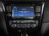 Nissan X-Trail  2.0 dCi Tekna