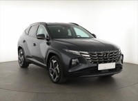 Hyundai Tucson  1.6 T-GDI PHEV Style