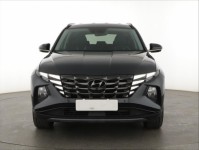Hyundai Tucson  1.6 T-GDI PHEV Style