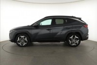 Hyundai Tucson  1.6 T-GDI PHEV Style
