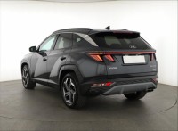 Hyundai Tucson  1.6 T-GDI PHEV Style