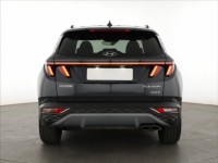 Hyundai Tucson  1.6 T-GDI PHEV Style