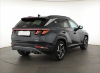 Hyundai Tucson  1.6 T-GDI PHEV Style