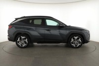 Hyundai Tucson  1.6 T-GDI PHEV Style