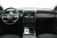 Hyundai Tucson  1.6 T-GDI PHEV Style