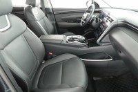 Hyundai Tucson  1.6 T-GDI PHEV Style