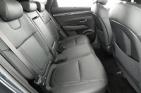 Hyundai Tucson  1.6 T-GDI PHEV Style