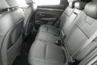 Hyundai Tucson  1.6 T-GDI PHEV Style